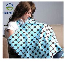 Nursing Cover,Breastfeeding Cover,High Quality Super Soft Fabric
